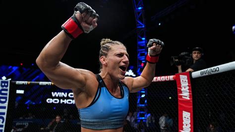 pinnacle mma odds|Best bets for the six $1 million PFL title fights .